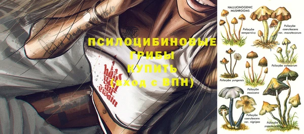 MDMA Каменск-Шахтинский