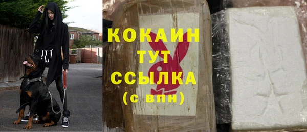 кристаллы Каменка