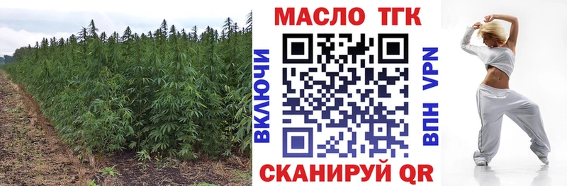 Купить где  Малгобек  Дистиллят ТГК гашишное масло 
